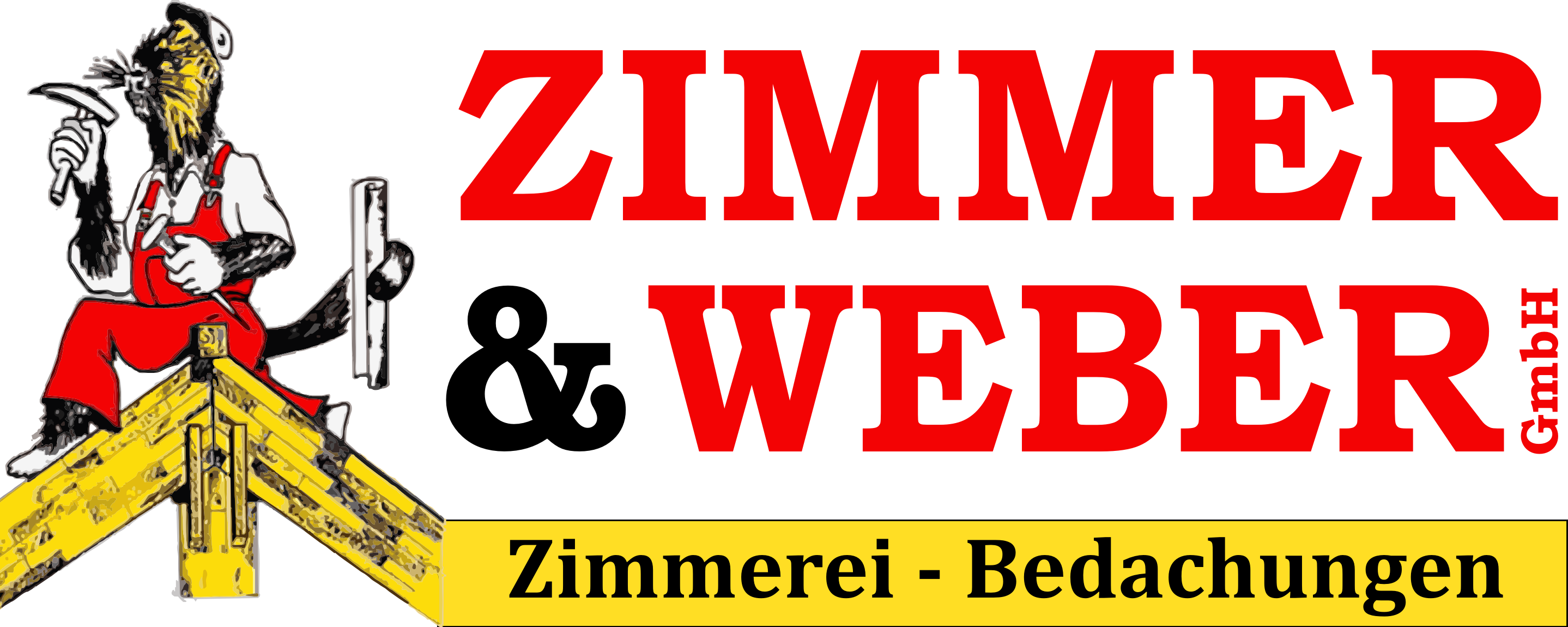 Zimmer & Weber GmbH